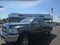 2013 RAM 3500 Laramie