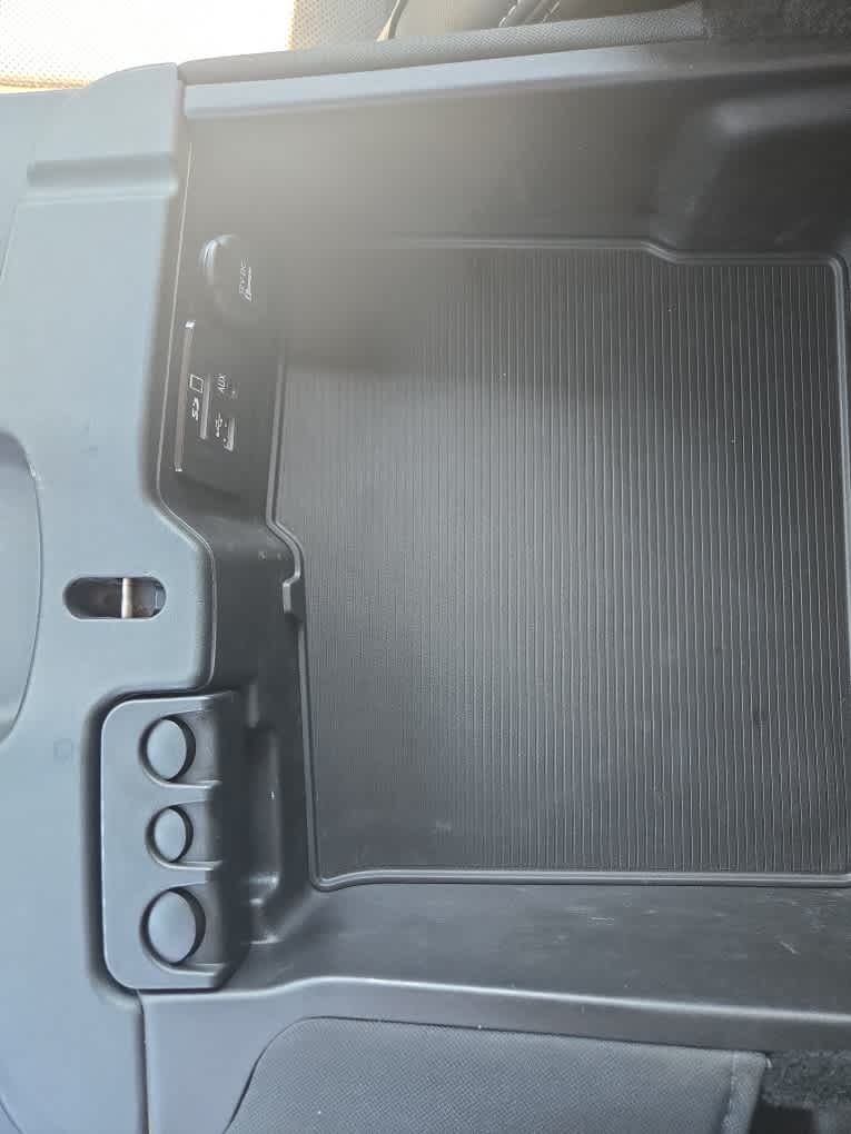 2013 RAM 3500 Laramie