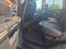 2013 RAM 3500 Laramie
