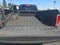 2013 RAM 3500 Laramie