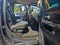 2013 RAM 3500 Laramie
