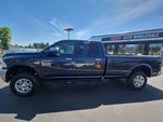 2013 RAM 3500 Laramie