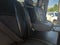 2013 RAM 3500 Laramie