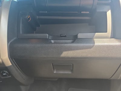 2013 RAM 3500 Laramie