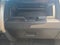 2013 RAM 3500 Laramie