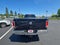 2013 RAM 3500 Laramie