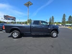 2013 RAM 3500 Laramie