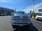 2013 RAM 3500 Laramie