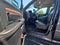 2013 RAM 3500 Laramie