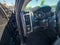 2013 RAM 3500 Laramie