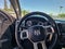 2013 RAM 3500 Laramie