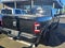 2021 RAM 3500 Limited