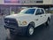 2014 RAM 2500 Tradesman