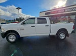 2014 RAM 2500 Tradesman