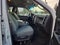2014 RAM 2500 Tradesman