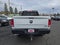 2014 RAM 2500 Tradesman
