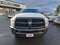2014 RAM 2500 Tradesman