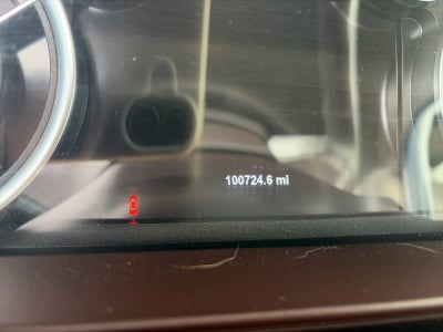 2017 RAM 2500 Laramie