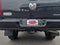 2021 RAM 2500 Longhorn