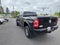 2021 RAM 2500 Longhorn