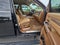 2021 RAM 2500 Longhorn