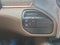 2021 RAM 2500 Longhorn