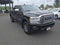 2021 RAM 2500 Longhorn