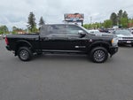 2021 RAM 2500 Longhorn