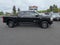2021 RAM 2500 Longhorn