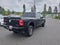 2021 RAM 2500 Longhorn