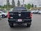 2021 RAM 2500 Longhorn