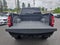 2021 RAM 2500 Longhorn