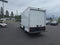 2015 RAM ProMaster Base