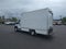 2015 RAM ProMaster Base