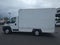 2015 RAM ProMaster Base