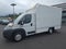 2015 RAM ProMaster Base