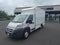 2015 RAM ProMaster Base