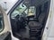 2015 RAM ProMaster Base