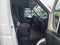 2015 RAM ProMaster Base