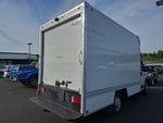 2015 RAM ProMaster Base
