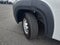 2015 RAM ProMaster Base