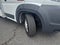 2015 RAM ProMaster Base