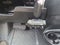 2015 RAM ProMaster Base
