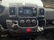 2015 RAM ProMaster Base