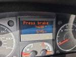 2015 RAM ProMaster Base