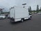2015 RAM ProMaster Base
