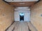 2015 RAM ProMaster Base