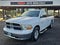 2010 Dodge Ram 1500 SLT