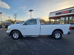 2010 Dodge Ram 1500 SLT