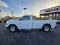2010 Dodge Ram 1500 SLT